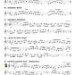 Essential Technique For Band - Book 3 French Horn (Book/ EEi Media)