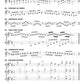 Essential Technique For Band - Book 3 French Horn (Book/ EEi Media)