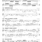 Essential Technique For Band - Book 3 French Horn (Book/ EEi Media)