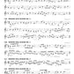Essential Technique For Band - Book 3 French Horn (Book/ EEi Media)