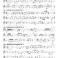 Essential Technique For Band - Book 3 French Horn (Book/ EEi Media)