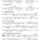 Essential Technique For Band - Book 3 Baritone B.C (Book/ EEi Media)