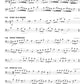 Essential Technique For Band - Book 3 Baritone B.C (Book/ EEi Media)