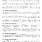 Essential Technique For Band - Book 3 Baritone B.C (Book/ EEi Media)