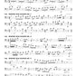 Essential Technique For Band - Book 3 Baritone B.C (Book/ EEi Media)