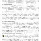 Essential Technique For Band - Book 3 Tuba (Book/ EEi Media)