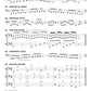 Essential Technique For Band - Book 3 Tuba (Book/ EEi Media)