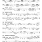 Essential Technique For Band - Book 3 Tuba (Book/ EEi Media)