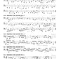 Essential Technique For Band - Book 3 Tuba (Book/ EEi Media)