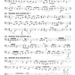 Essential Technique For Band - Book 3 Tuba (Book/ EEi Media)