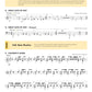 Essential Technique For Band - Book 3 Percussion (Book/ EEi Media)