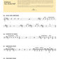 Essential Technique For Band - Book 3 Percussion (Book/ EEi Media)