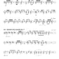 Essential Technique For Band - Book 3 Percussion (Book/ EEi Media)