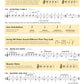 Essential Technique For Band - Book 3 Percussion (Book/ EEi Media)