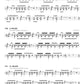 Essential Technique For Band - Book 3 Percussion (Book/ EEi Media)