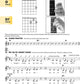 Essential Elements For Guitar Method - Book 1 (Book/Ola)