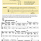 Essential Elements For Guitar Method - Book 1 (Book/Ola)