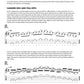 Essential Elements For Guitar - Daily Warm Ups (Book/Ola)