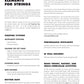 Essential Elements For Strings - Conductor Teacher's Book 1 (EEi Media)