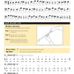 Essential Elements For Strings - Book 1 Cello (EEi)