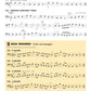 Essential Elements For Strings - Book 1 Cello (EEi)