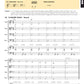 Essential Elements For Strings - Conductor Teachers Book 2 (EEi Media)