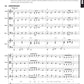Essential Elements For Strings - Conductor Teachers Book 2 (EEi Media)