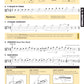 Essential Elements For Strings - Book 2 Viola (EEi Media)