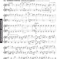 Essential Elements For Strings - Book 2 Viola (EEi Media)