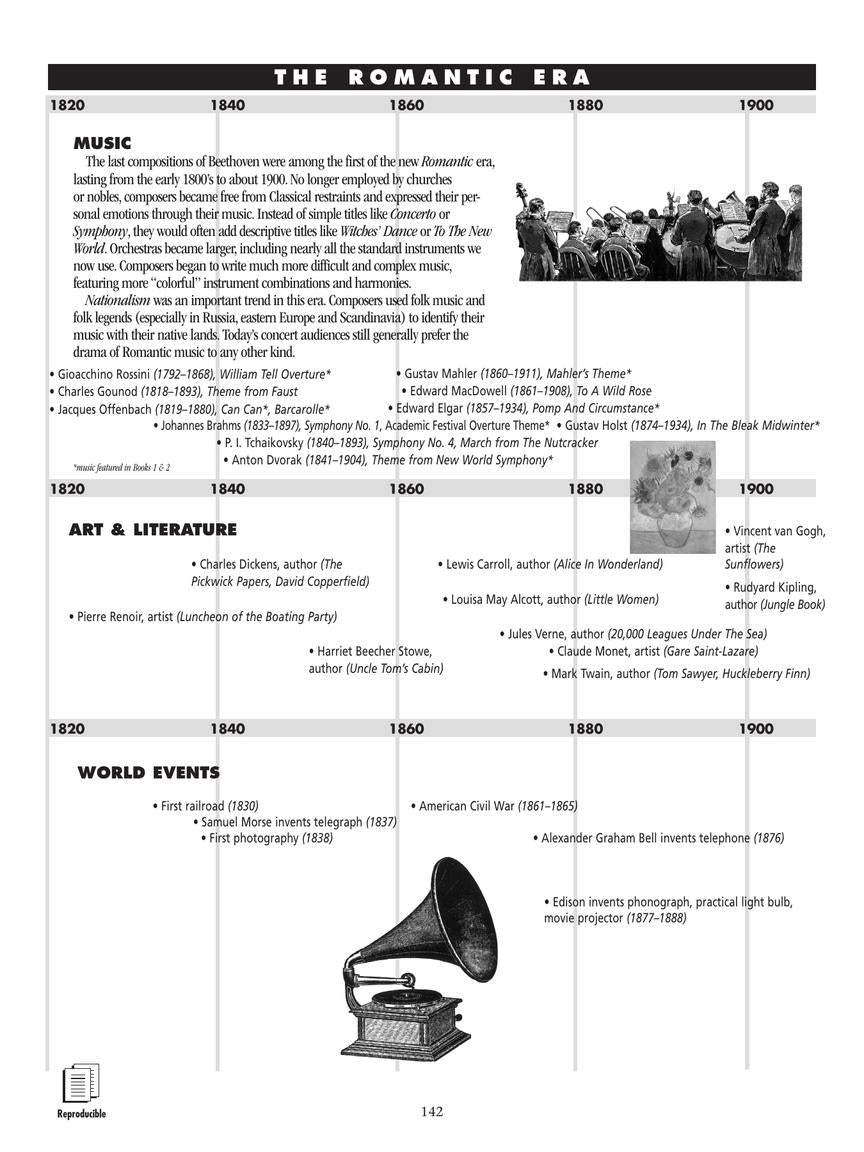 Essential Elements Strings - Teacher Resource Kit Book 1 (2000)