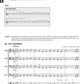 Essential Technique For Strings - Teacher's Manual Book 3 (EEi Media)