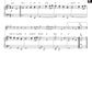 Essential Technique For Strings - Piano Accompaniment Book 3