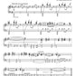 Horror Music Piano Solo Songbook (34 Terrifying Tunes From Film & TV)