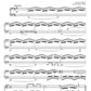 Horror Music Piano Solo Songbook (34 Terrifying Tunes From Film & TV)