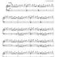 Horror Music Piano Solo Songbook (34 Terrifying Tunes From Film & TV)
