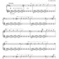 Horror Music Piano Solo Songbook (34 Terrifying Tunes From Film & TV)