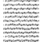 Arban's Complete Conservatory Method for Trumpet Book