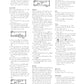 Bach - French Suites BWV 812-817 Piano Book