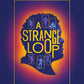 A Strange Loop Vocal Selections Book