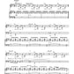 A Strange Loop Vocal Selections Book