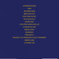A Strange Loop Vocal Selections Book
