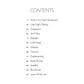 Harry Styles - Harrys House PVG Songbook