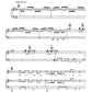 Harry Styles - Harrys House PVG Songbook