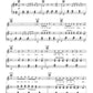 Harry Styles - Harrys House PVG Songbook