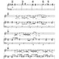 Harry Styles - Harrys House PVG Songbook