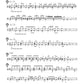 Jazz Big Band for the Modern Drummer Book