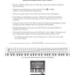 Harry Styles - Super Easy Piano Songbook