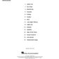 Harry Styles - Super Easy Piano Songbook