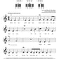 Harry Styles - Super Easy Piano Songbook