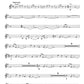 Minecraft Music From The Video Game Series - Trumpet Play Along Book/Ola